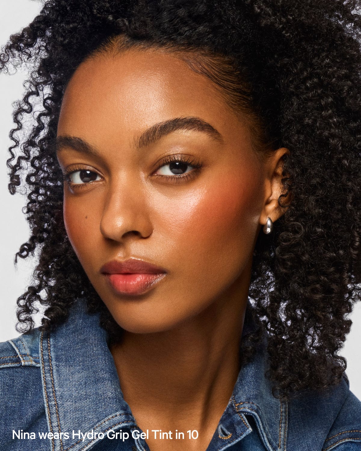 Product image 90