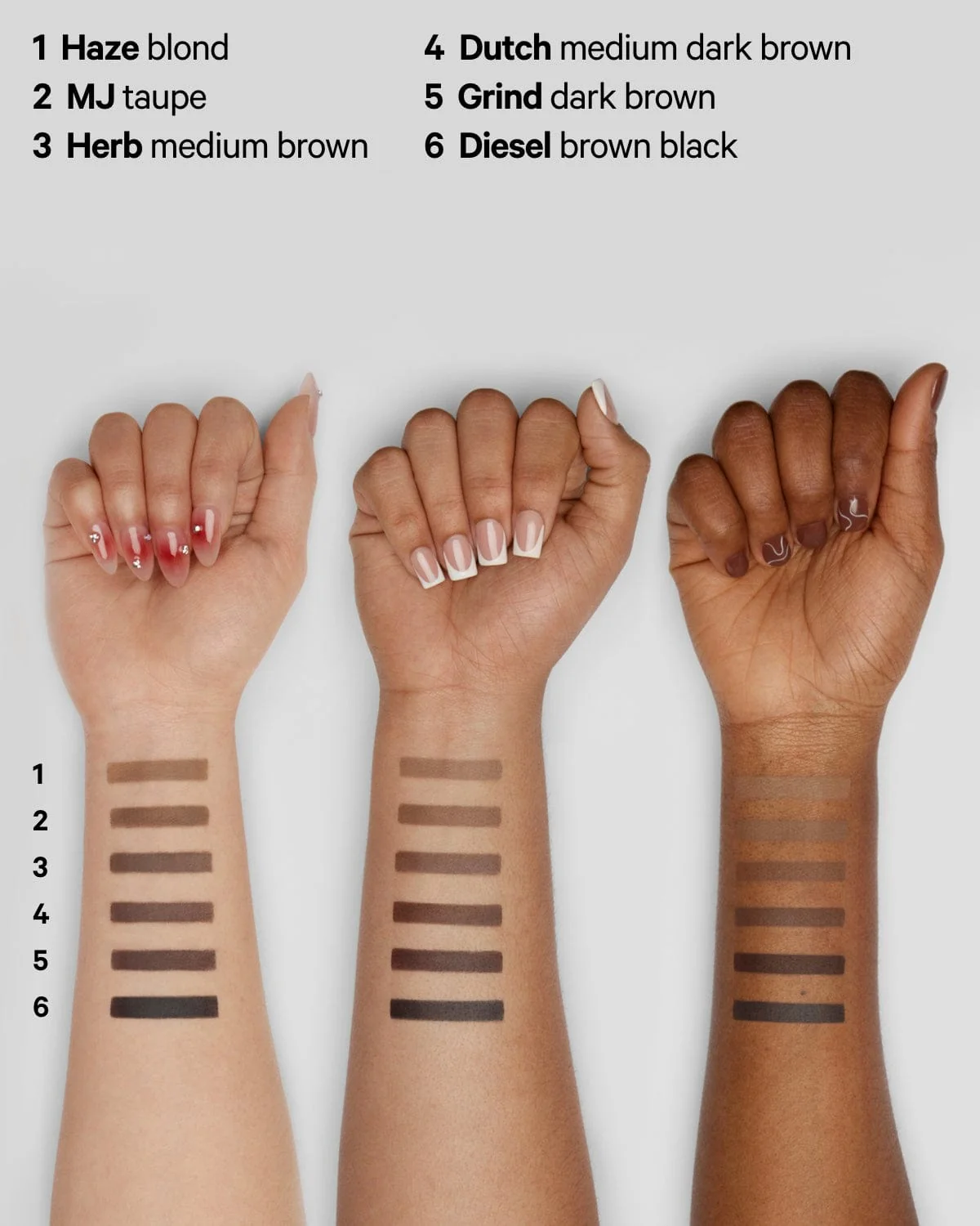 Product image 32