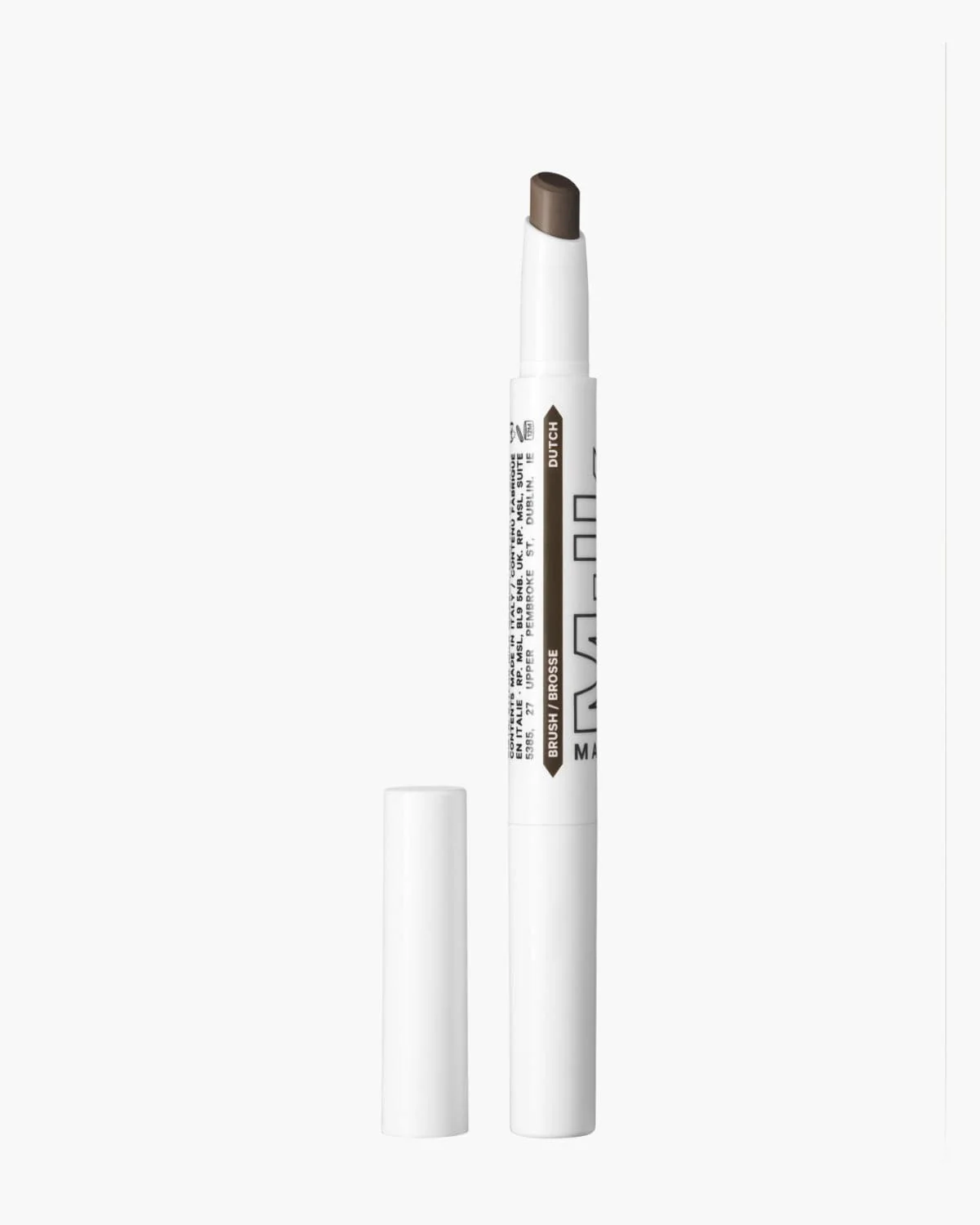 Product image 41