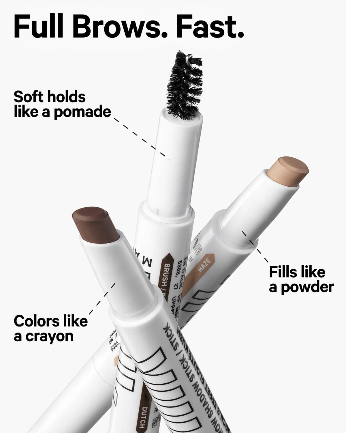 Product image 65