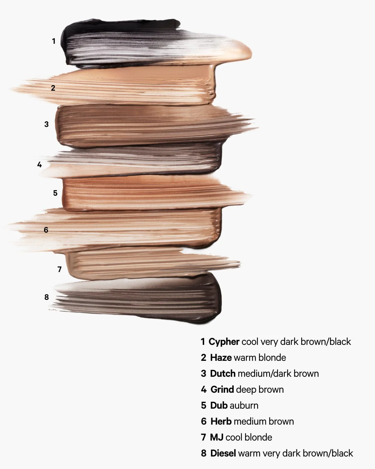 Product image 59