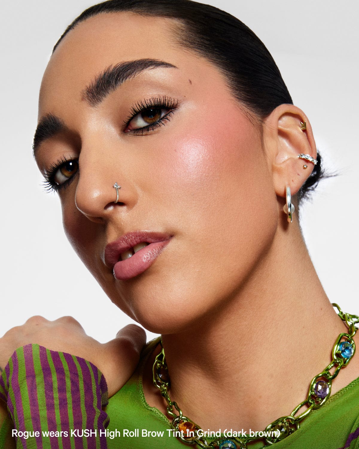 Product image 58