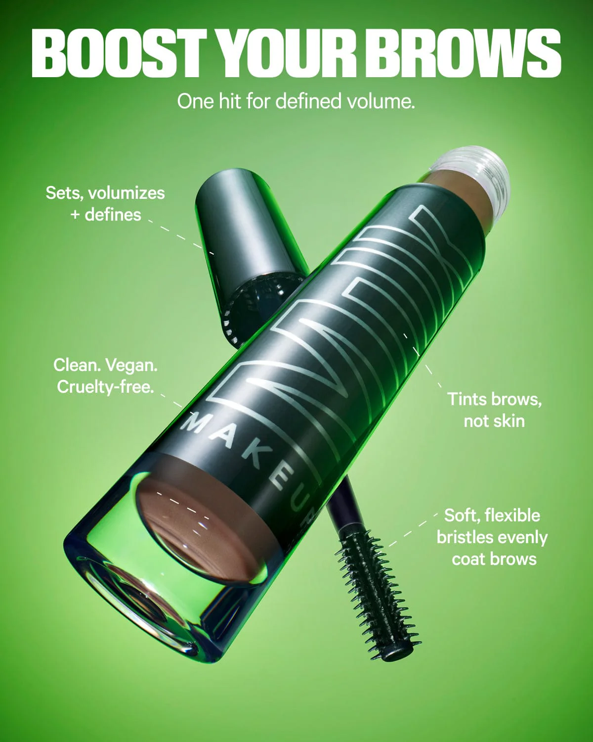 Product image 84