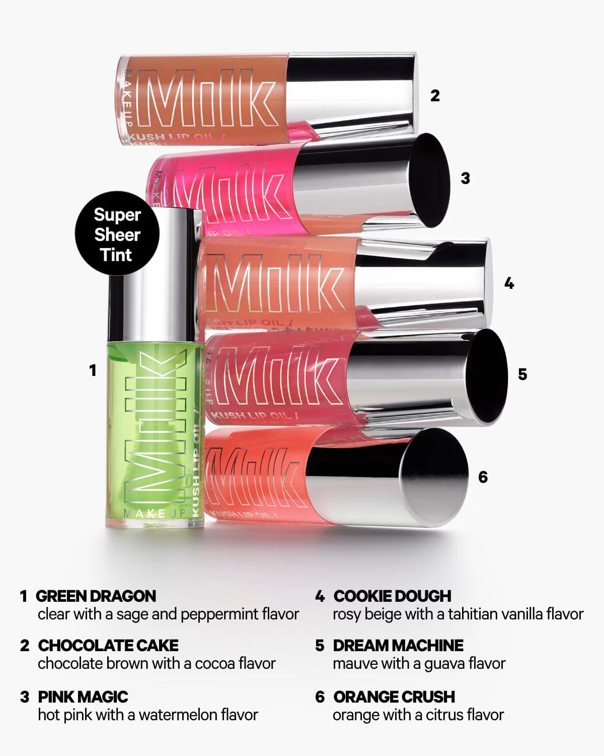 Product image 20