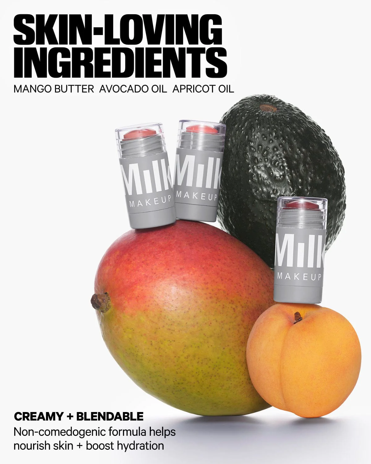 Product image 104