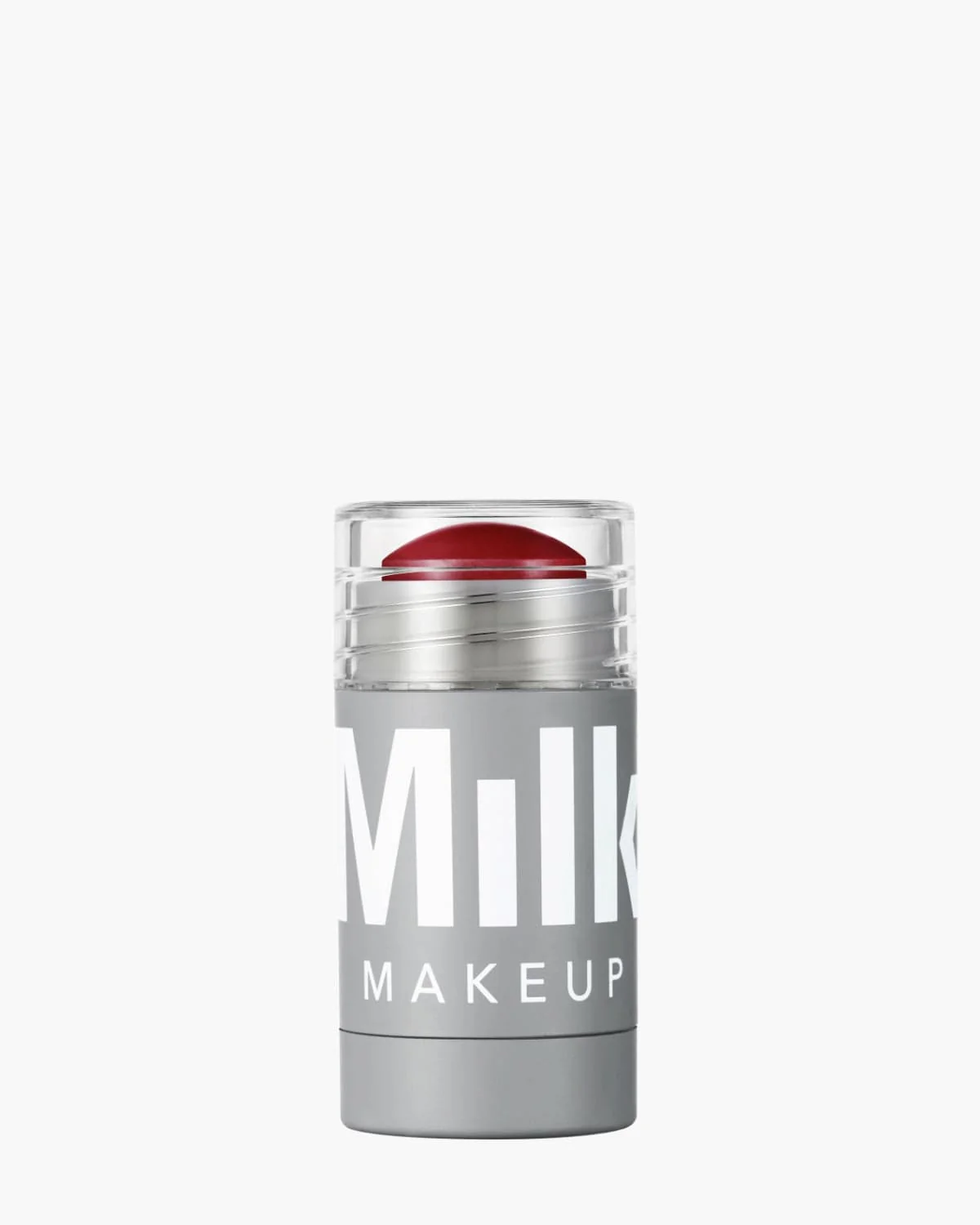 Product image 109