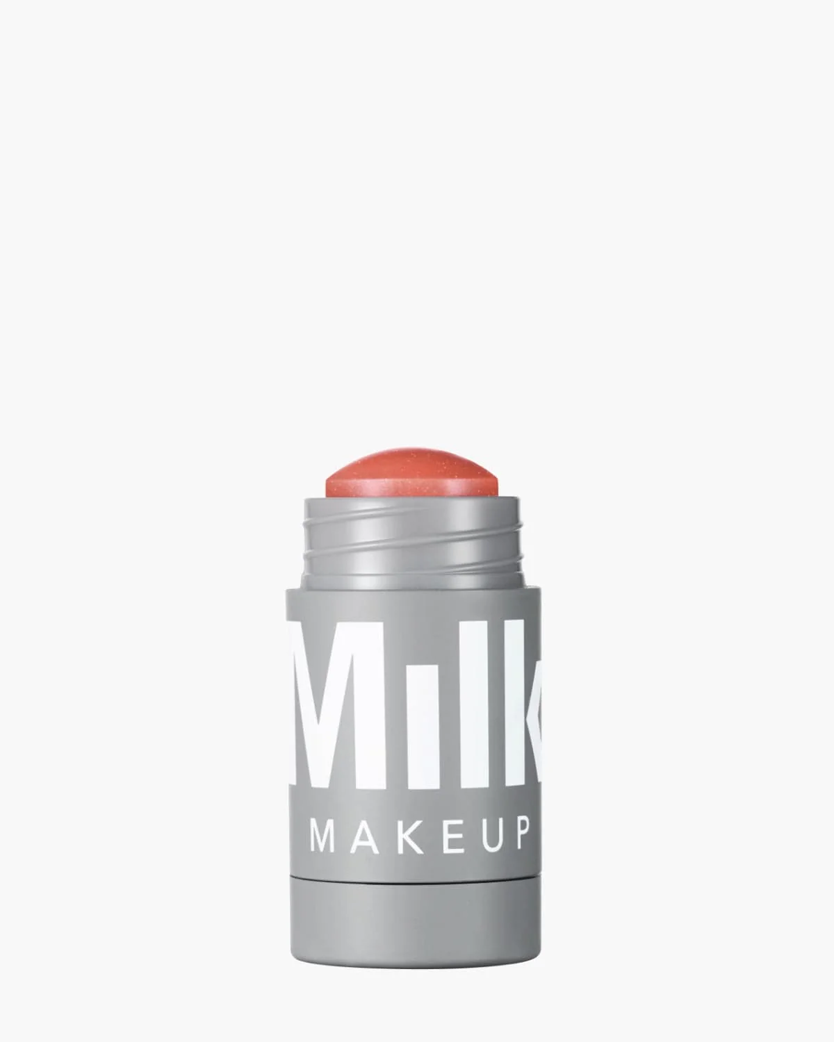 Product image 110