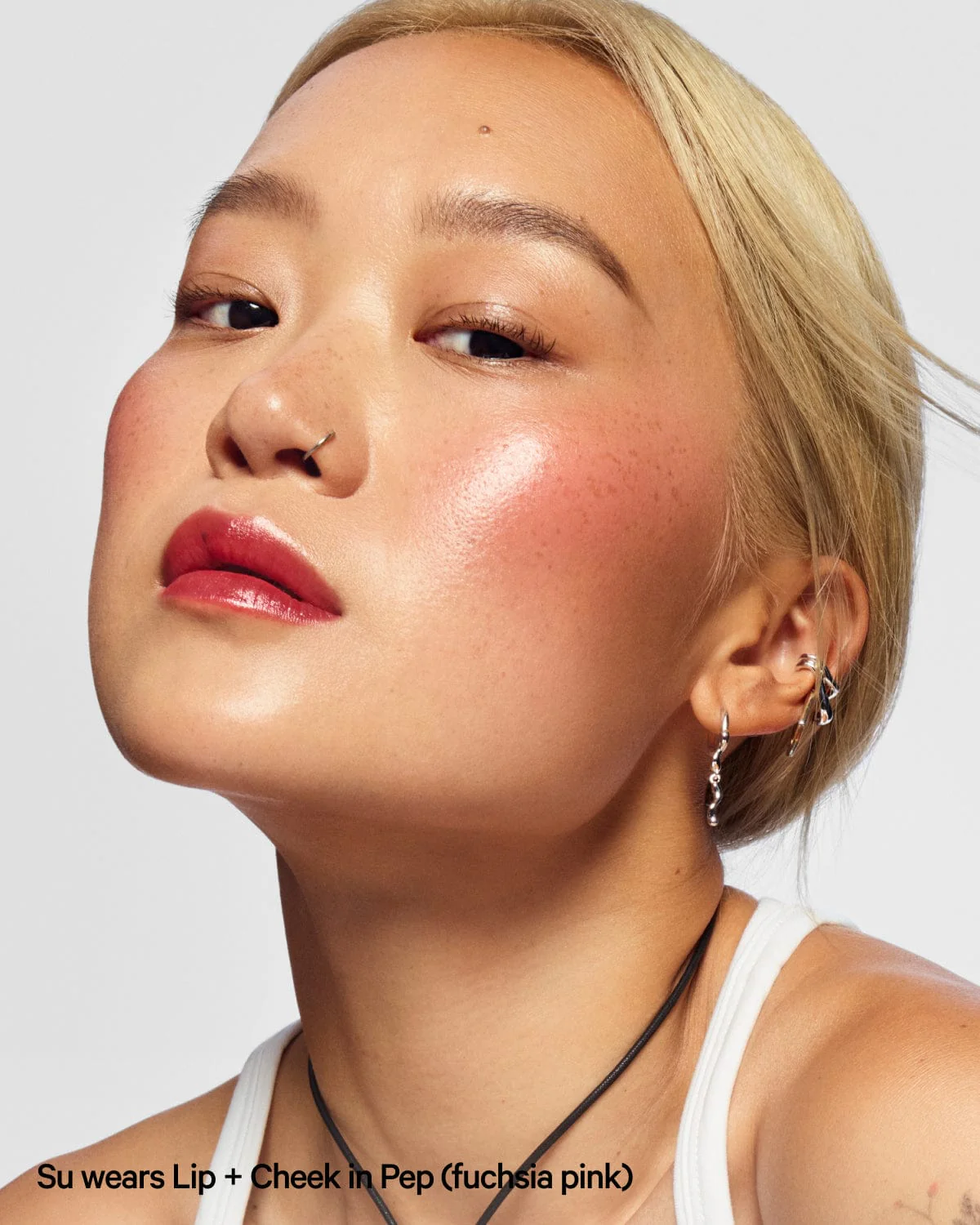Product image 128