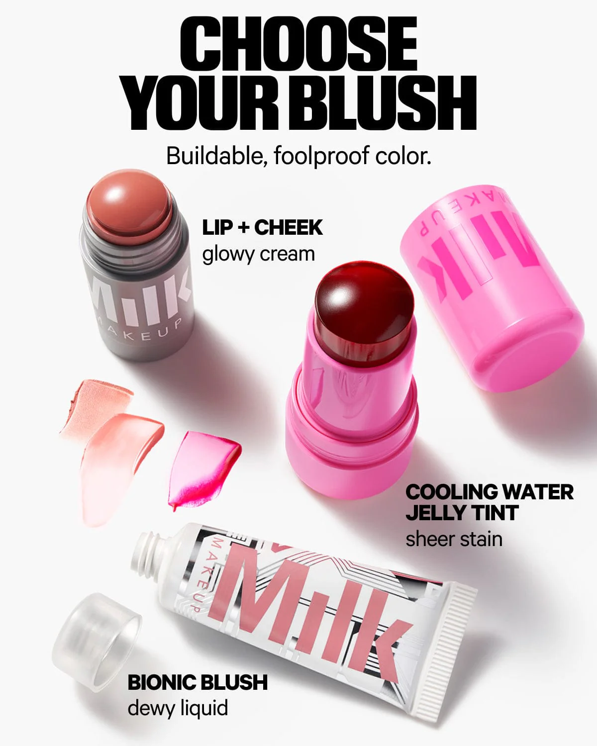Product image 130