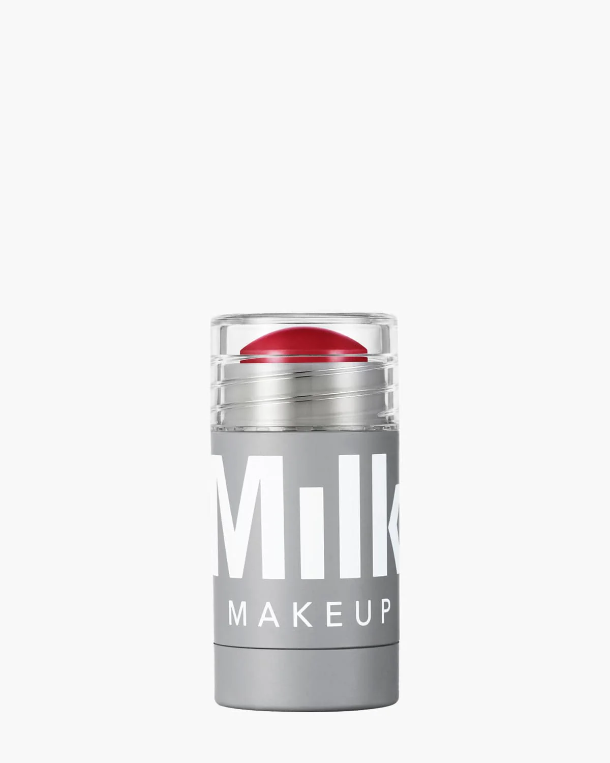 Product image 131