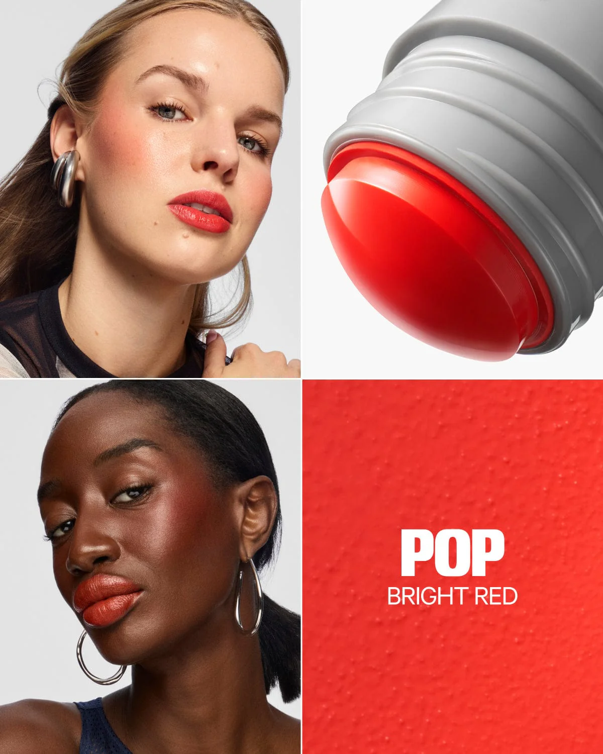 Product image 133