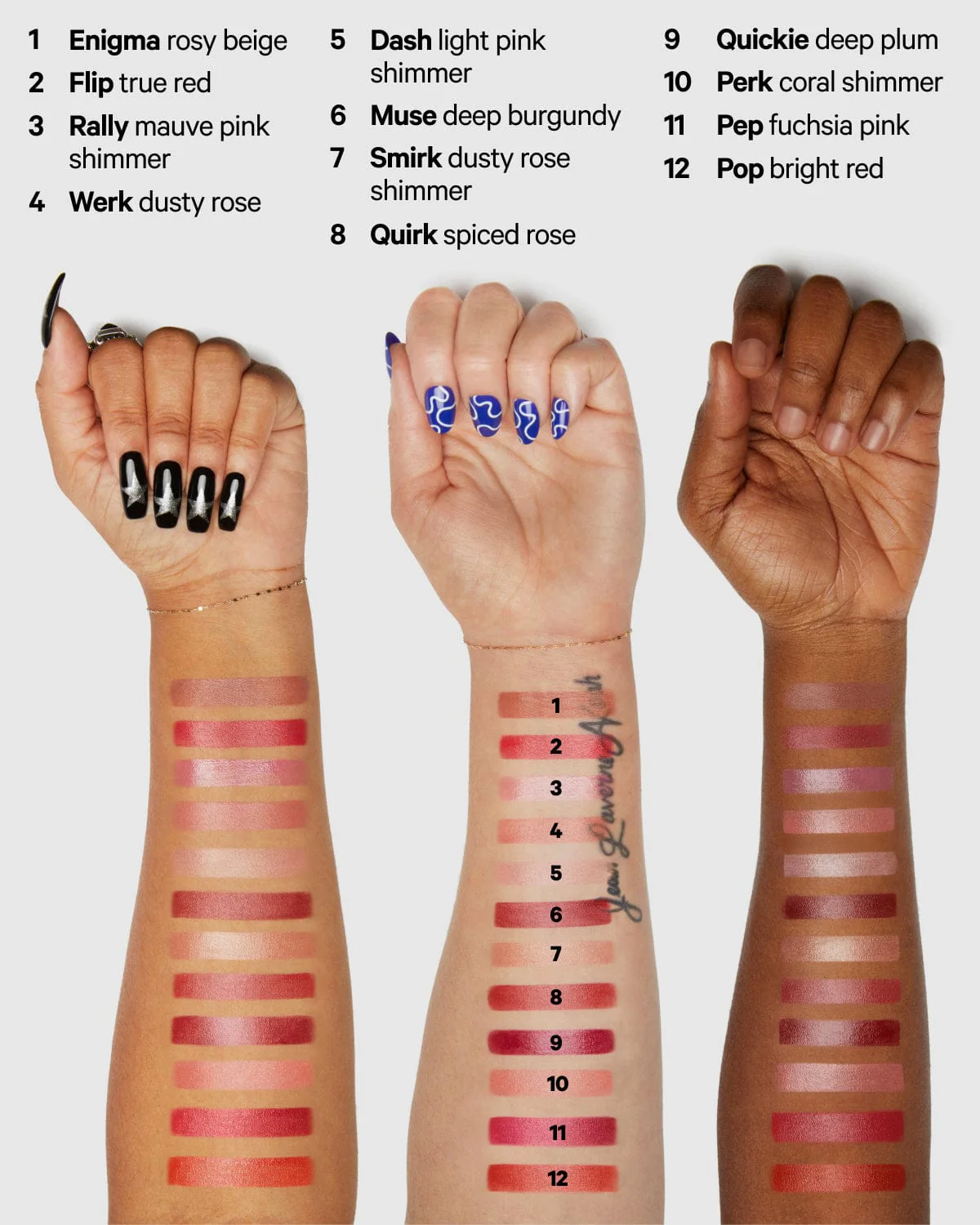 Product image 27