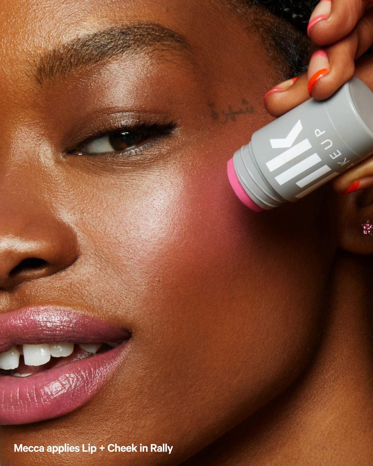 Product image 61