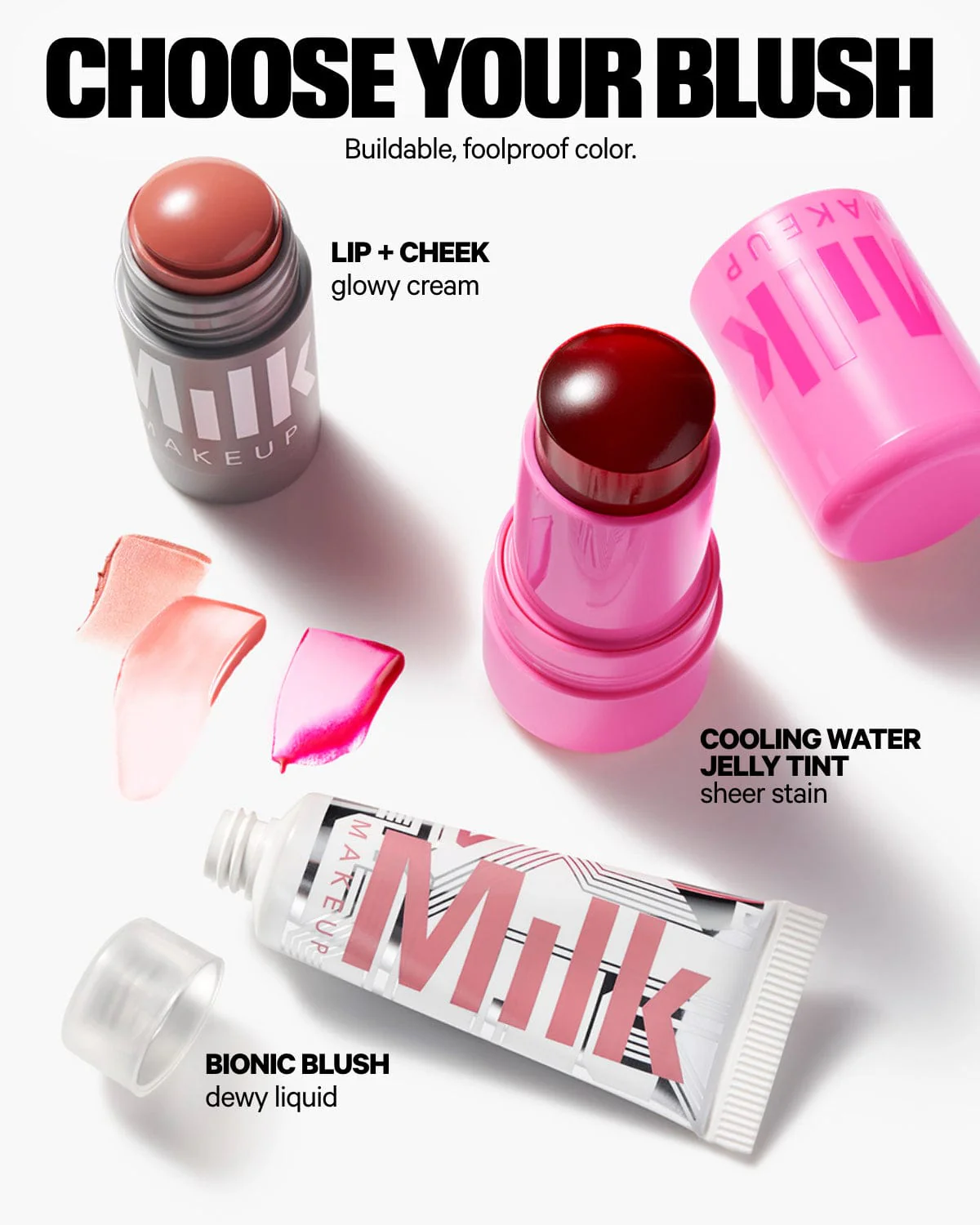 Product image 76