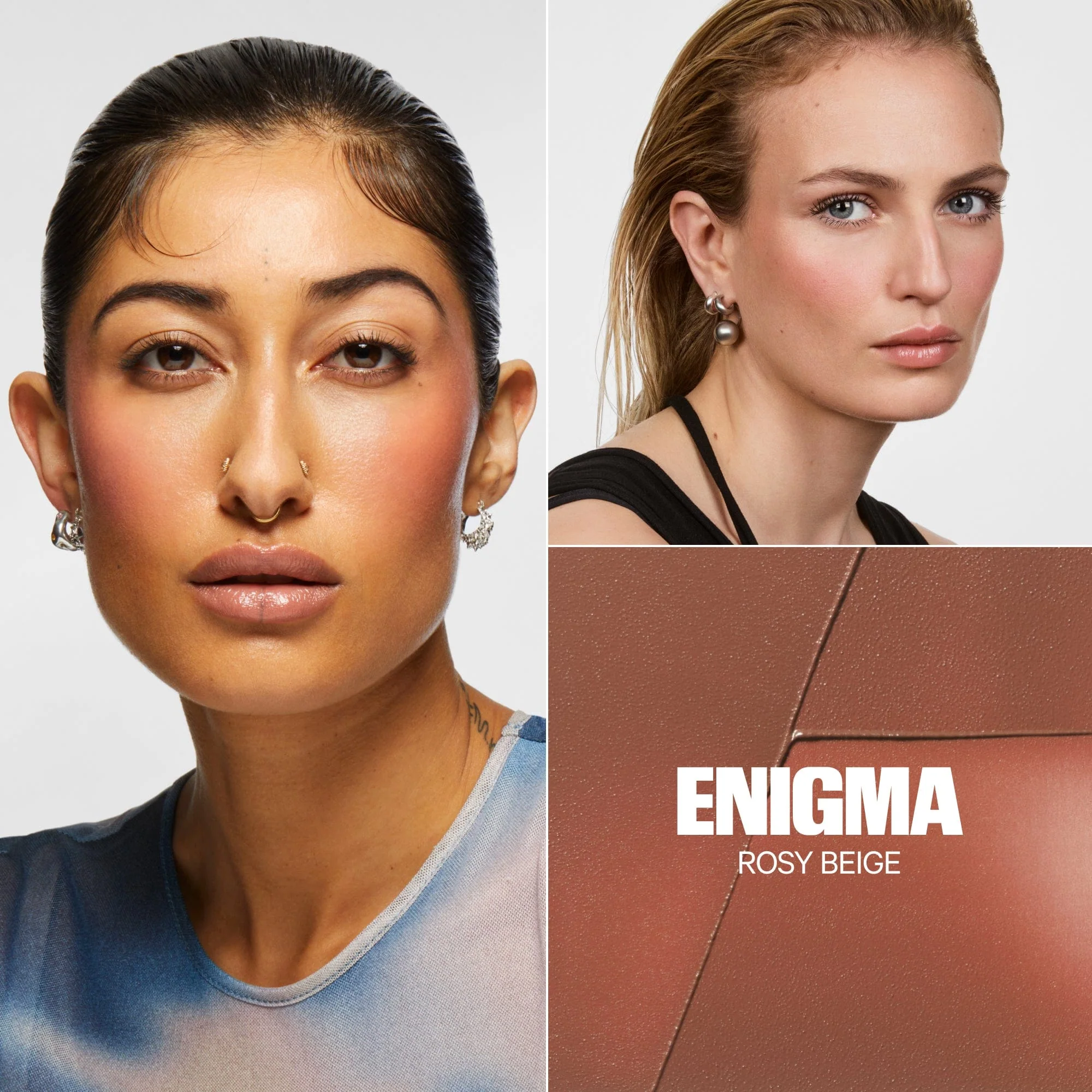 Product image 90
