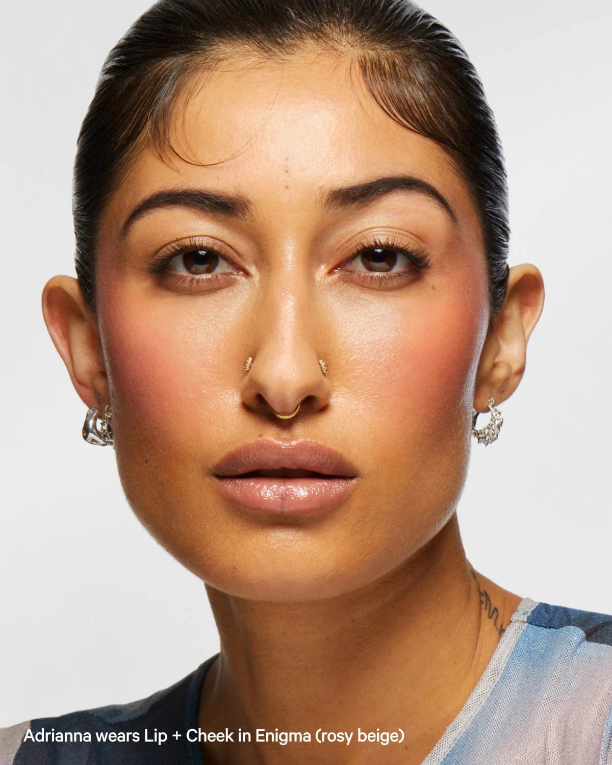 Product image 95
