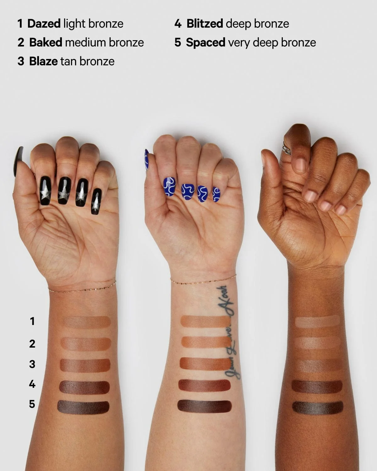 Product image 31