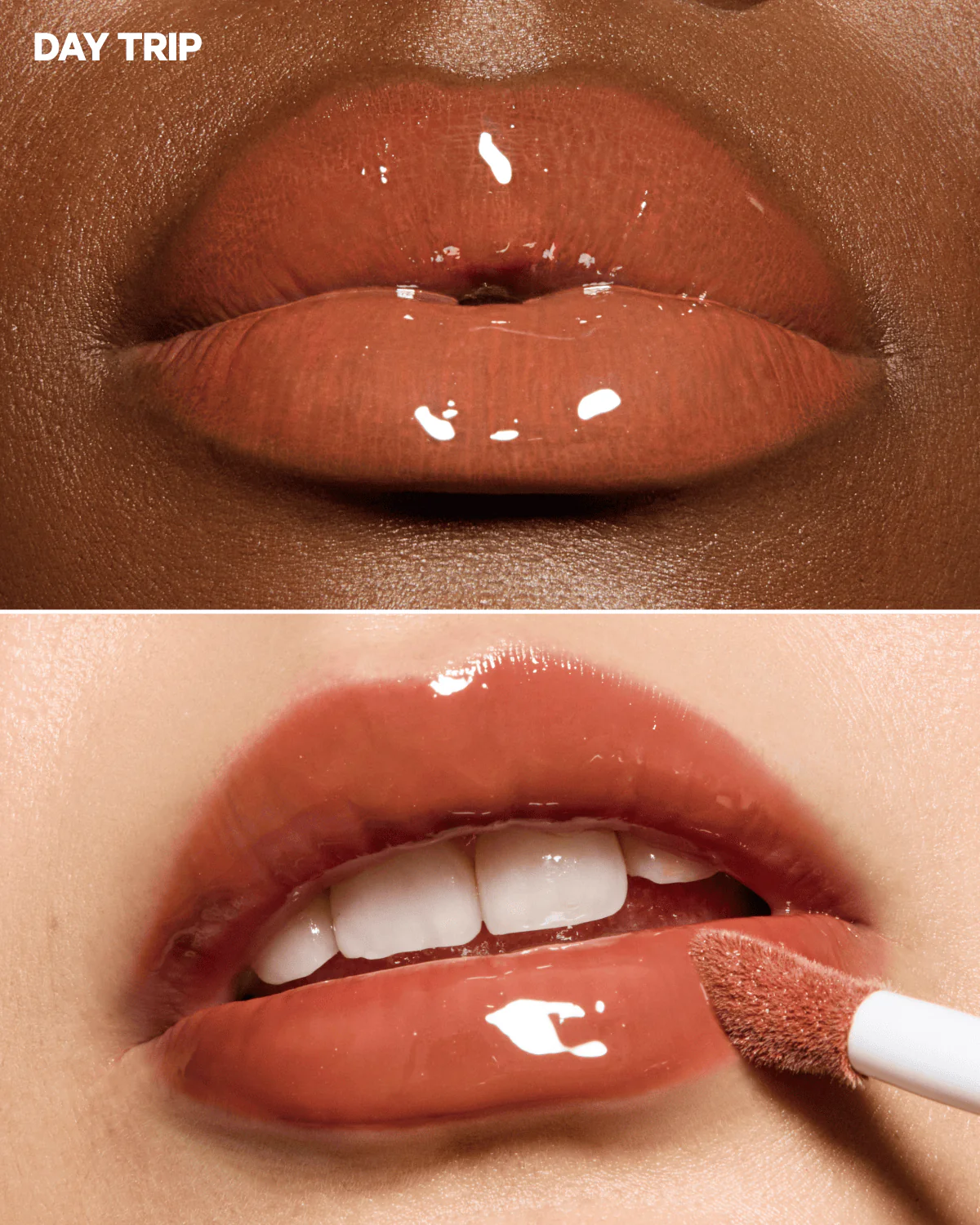 Product image 106