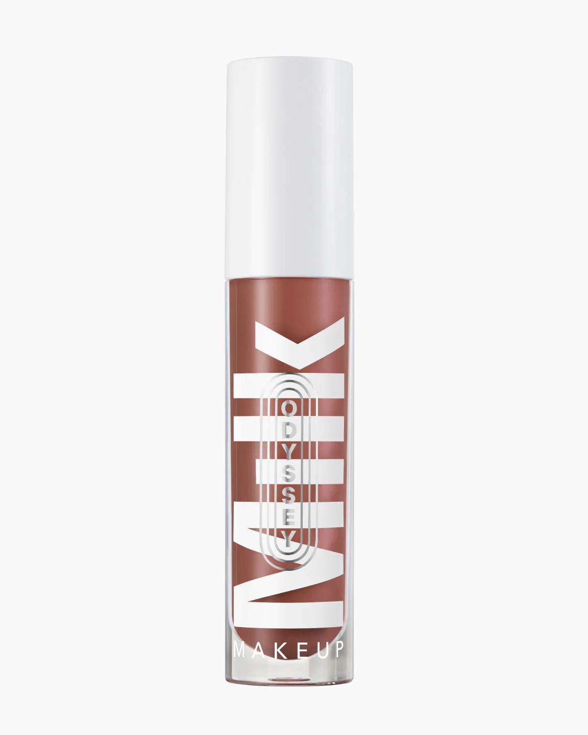 Product image 112