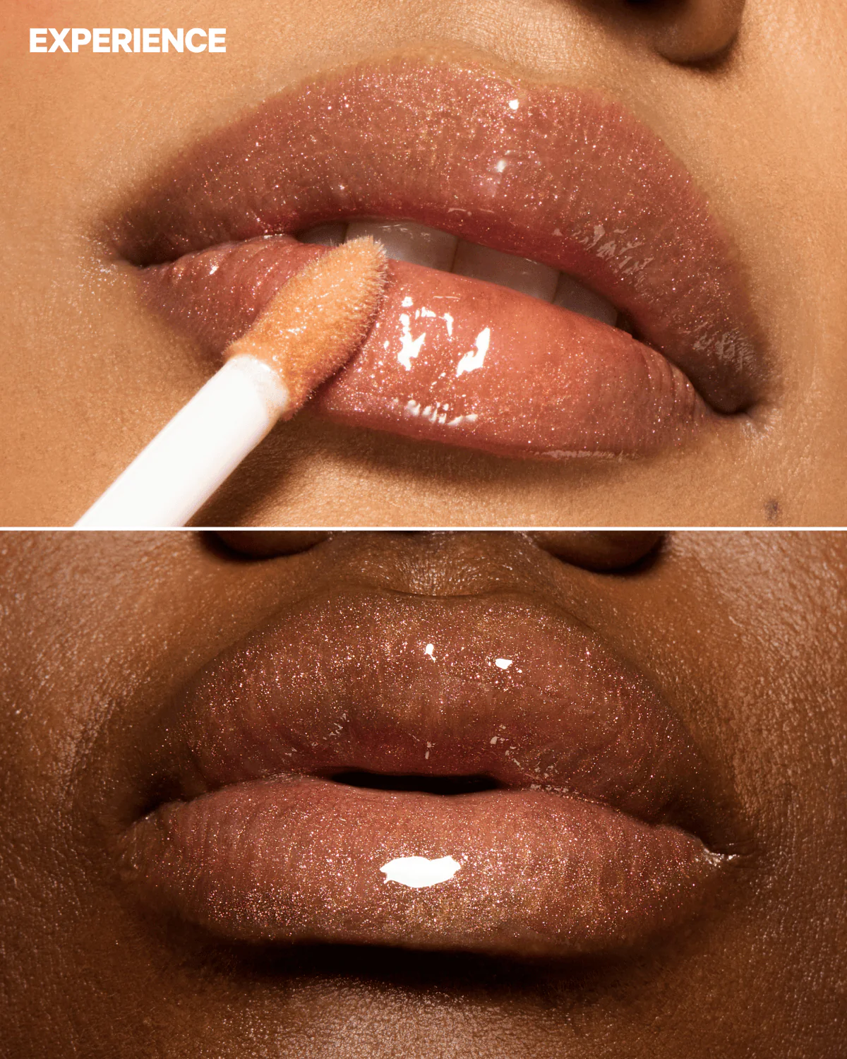 Product image 116