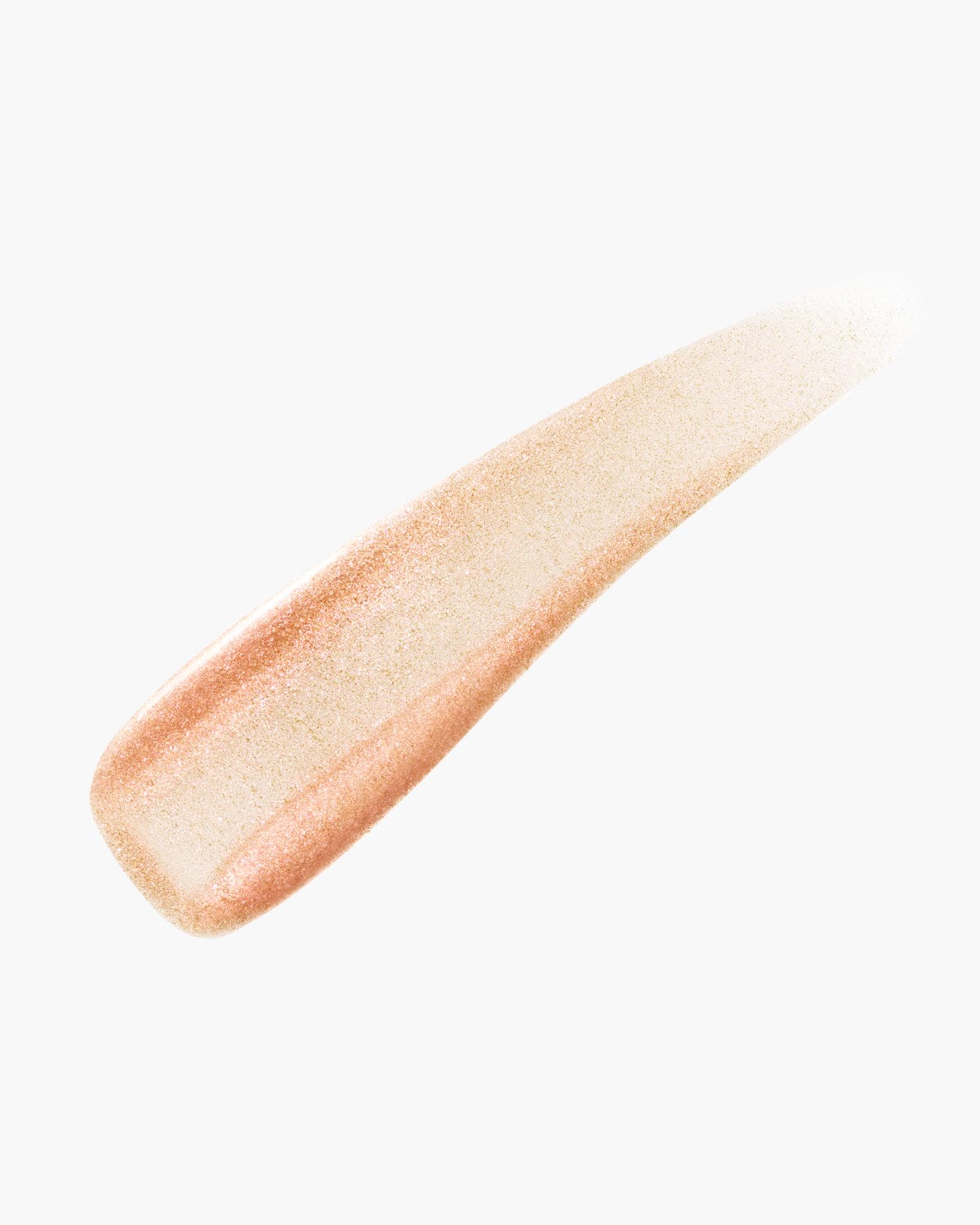 Product image 118