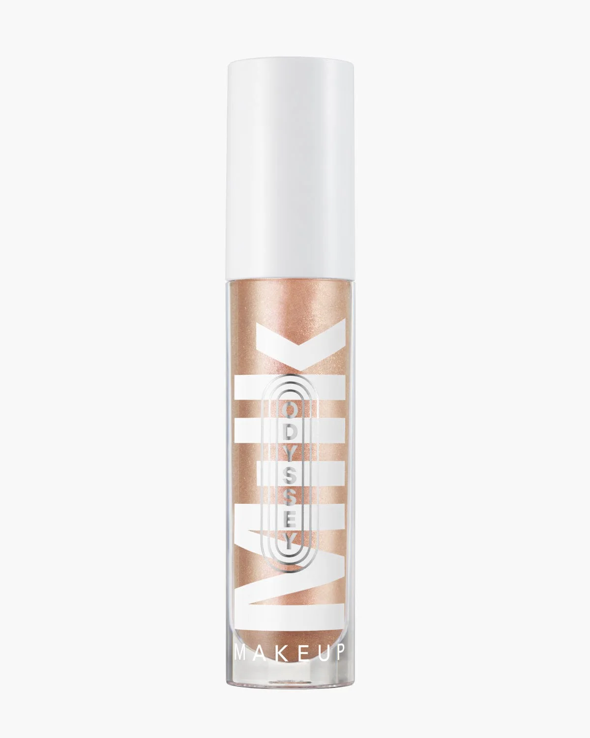 Product image 123