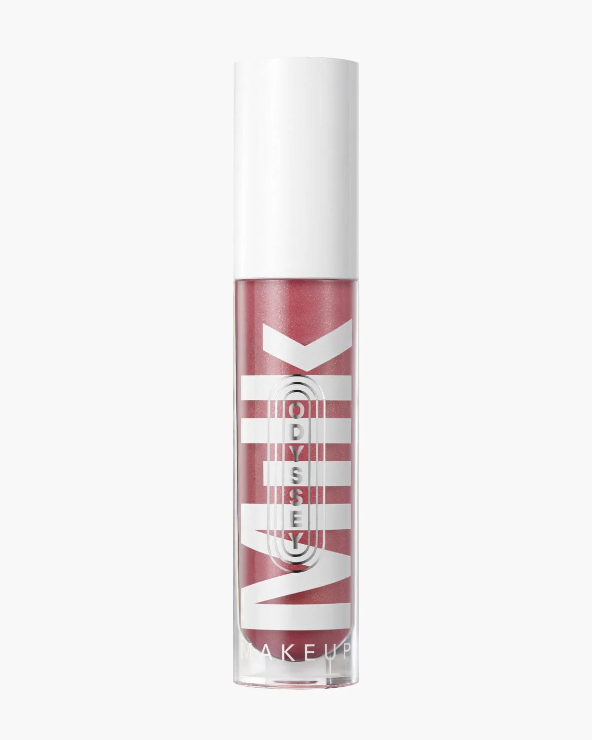 Product image 80