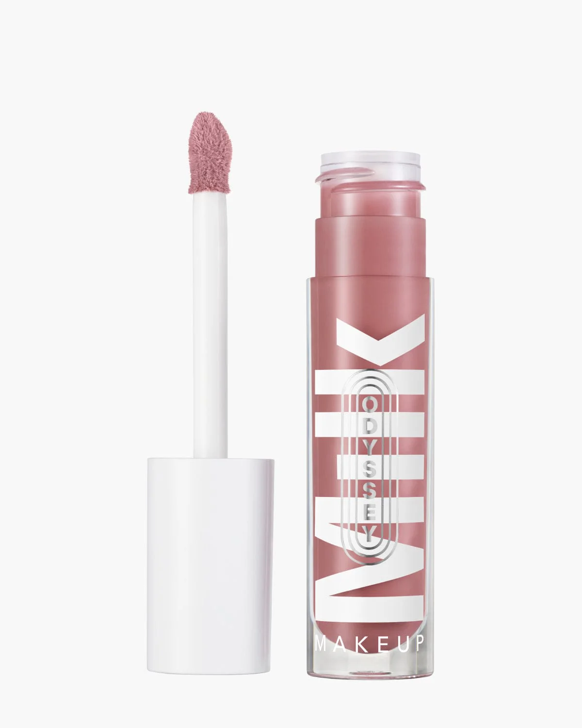 Product image 81