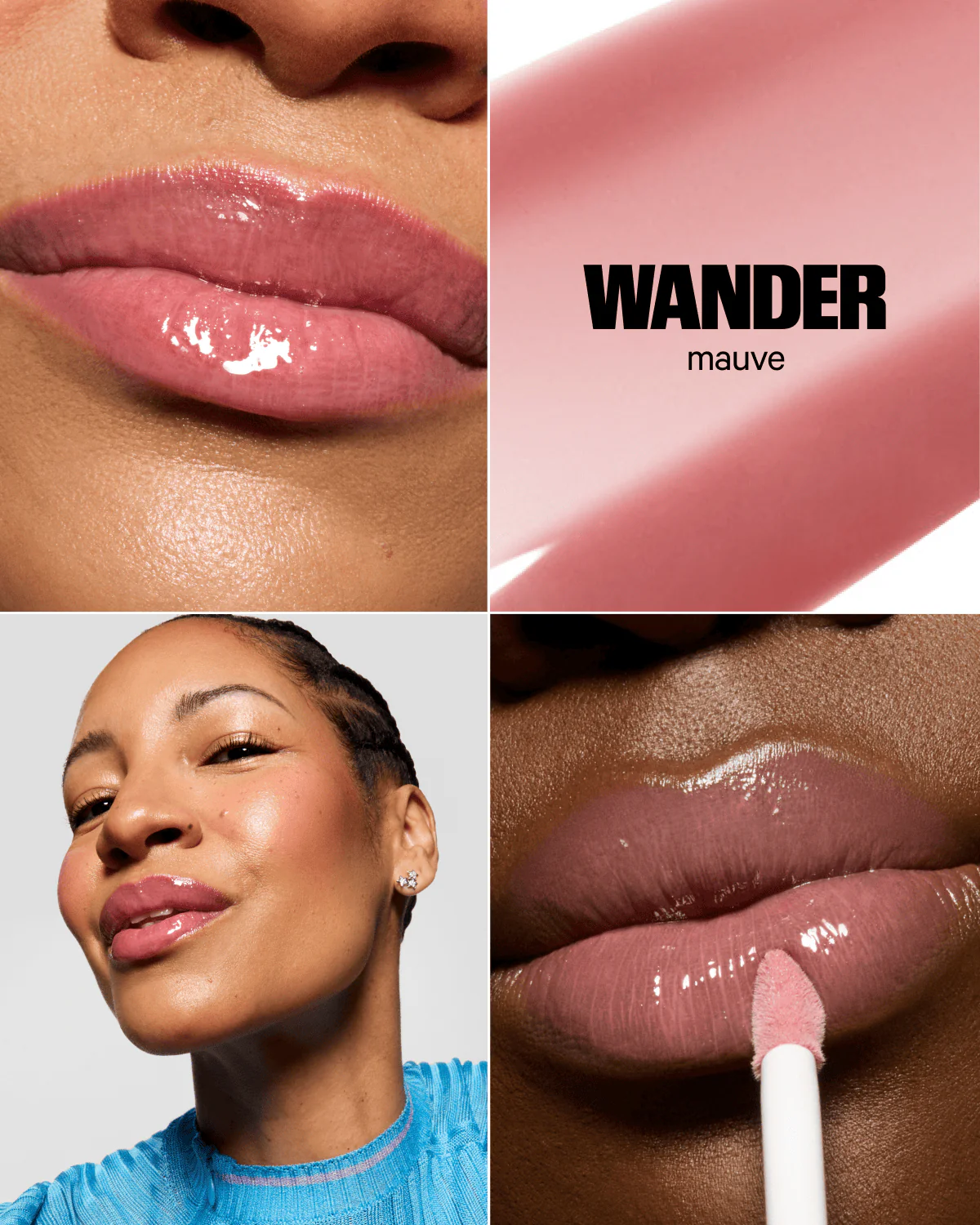 Product image 82