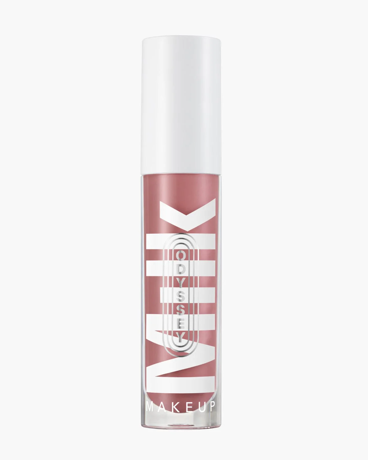 Product image 90