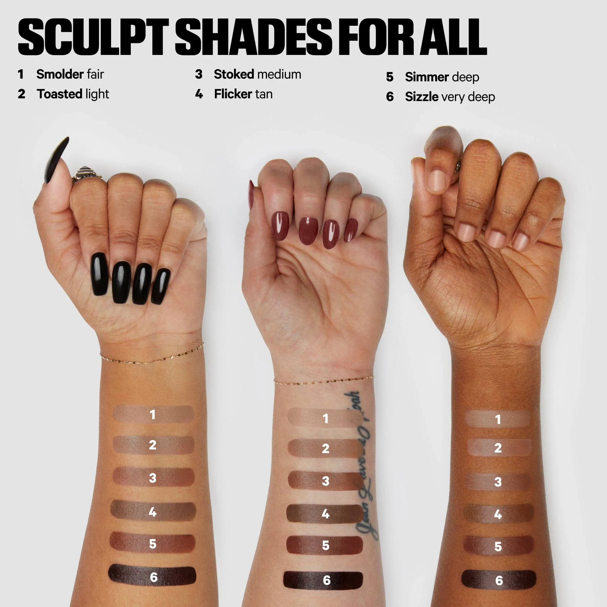Product image 57
