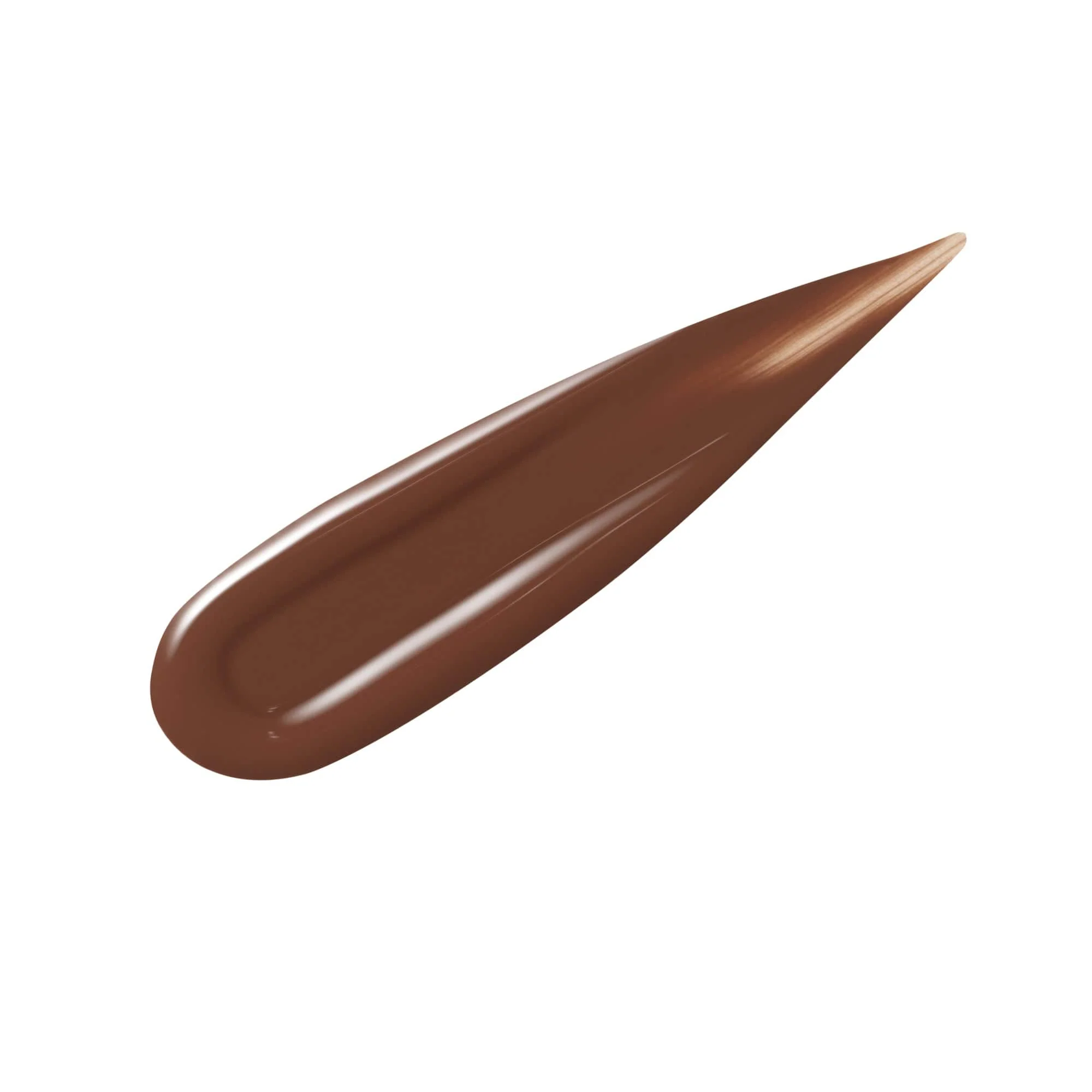 Product image 121
