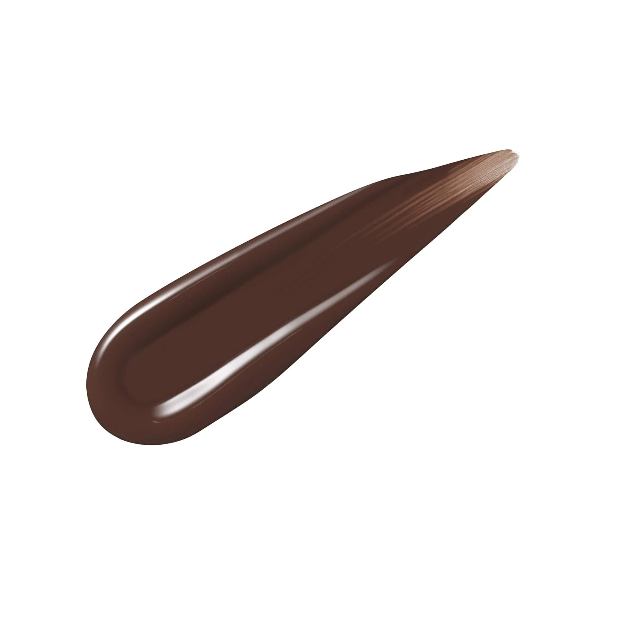 Product image 131