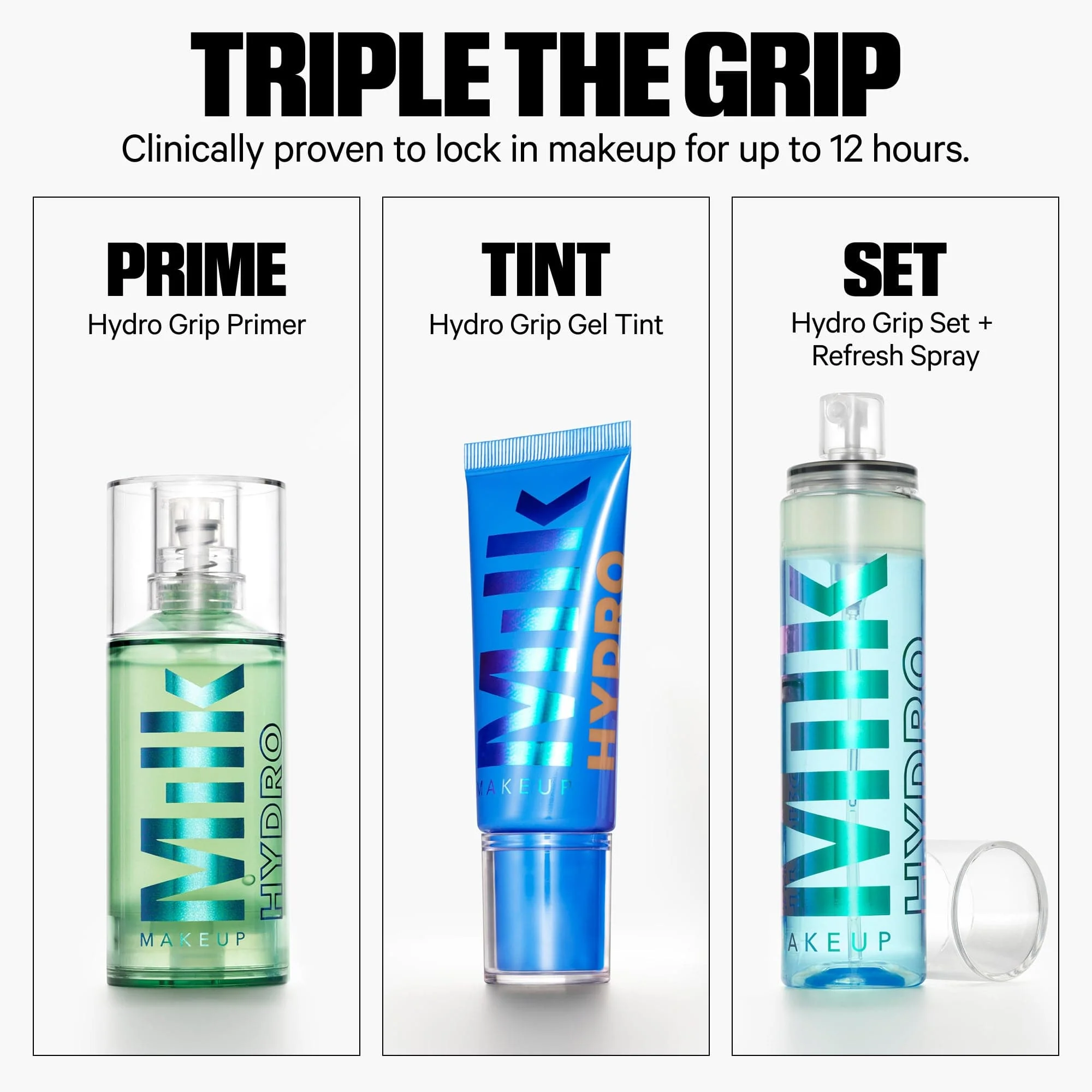 Product image 33