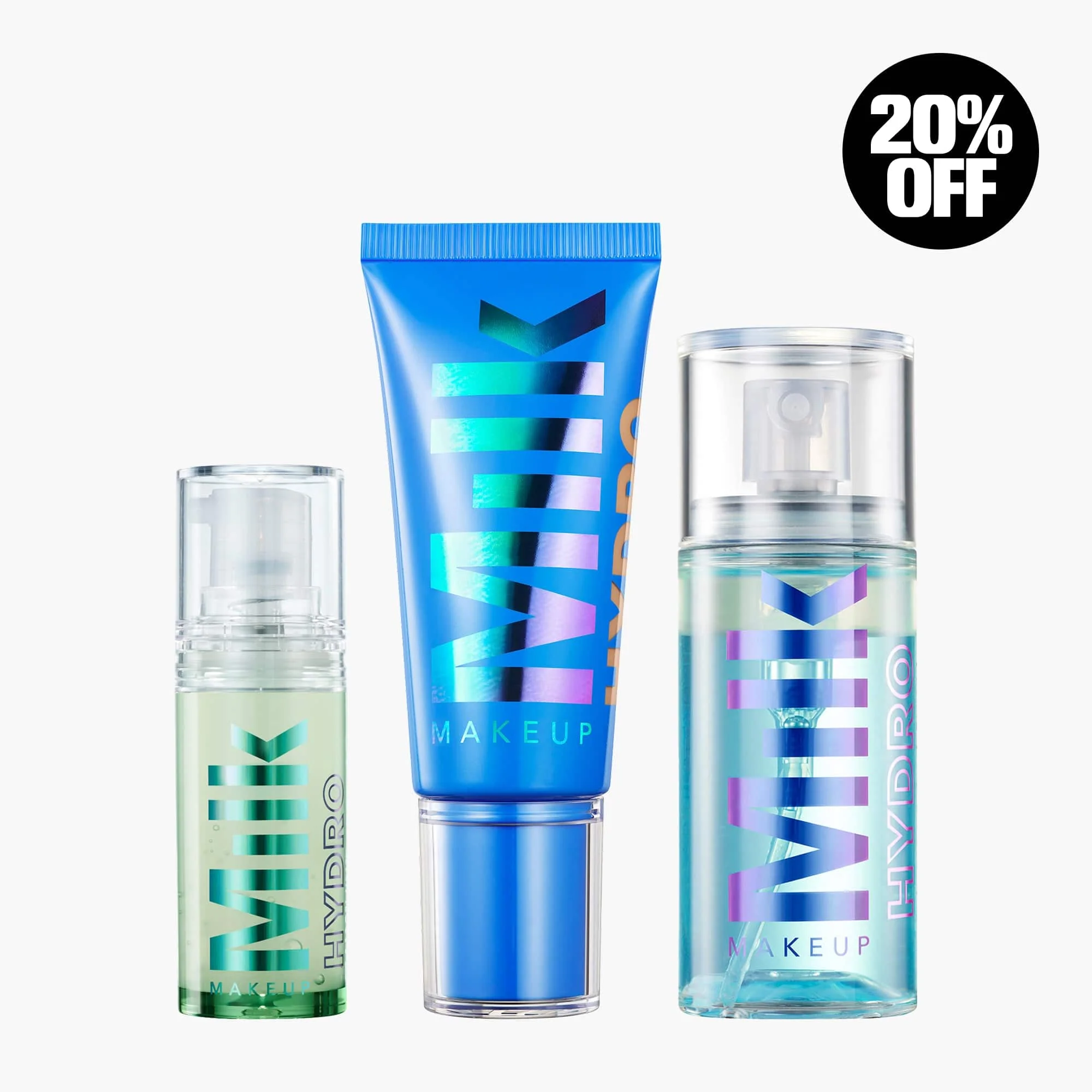Product image 41