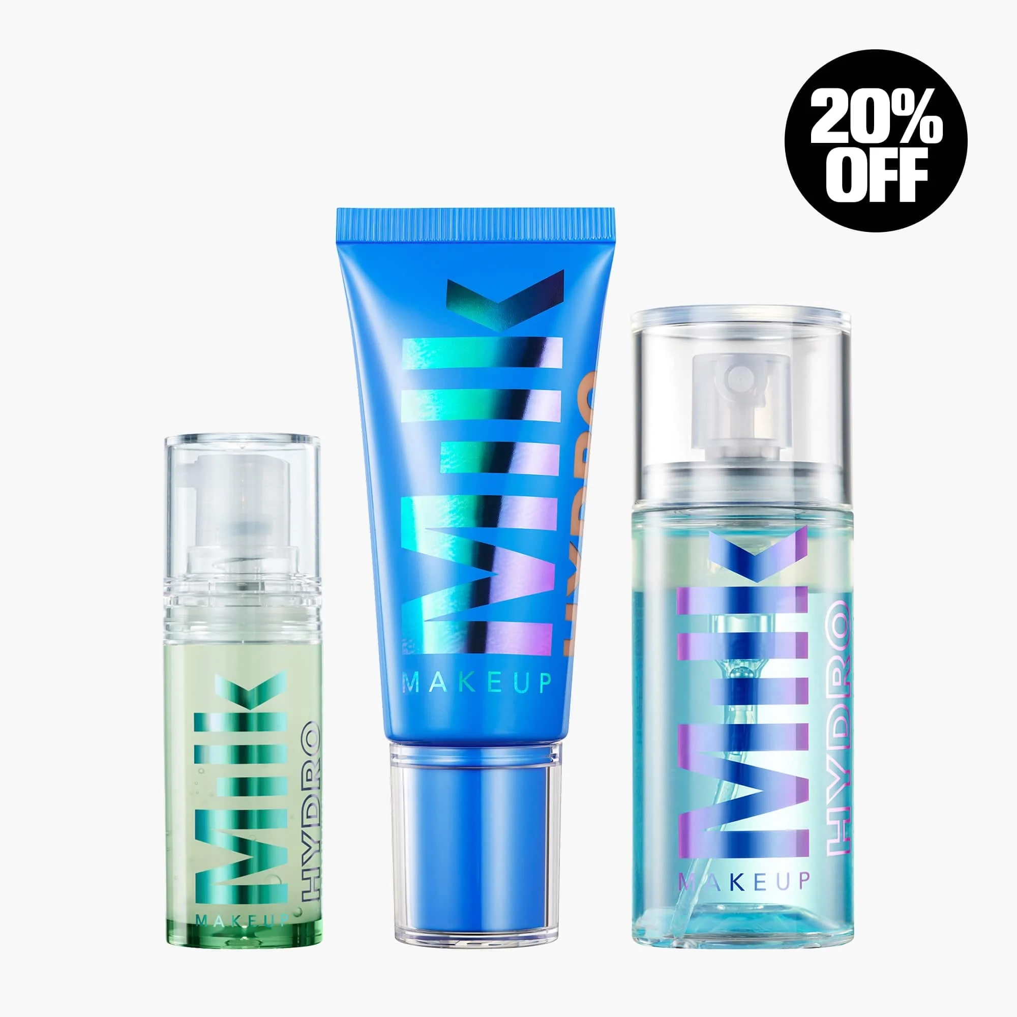 Product image 51